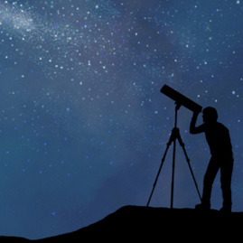 Astronomia i obserwacje Astronomia i obserwacje