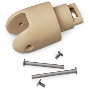 Elbow for KERi™ and GERi™