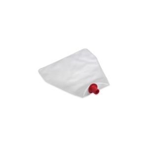 Replacement Enema Reservoir/Lung Bag for Keri/Geri
