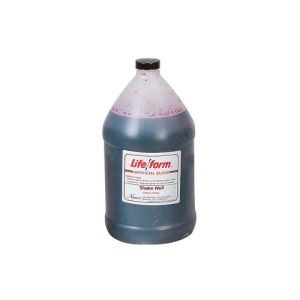 Venous Blood - Gallon