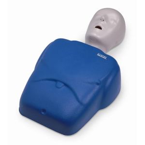 CPR Prompt® Adult/Child Manikin