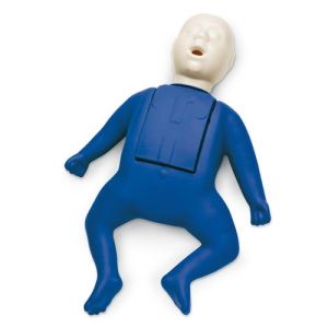 CPR Prompt® Infant Manikin (TMAN2)