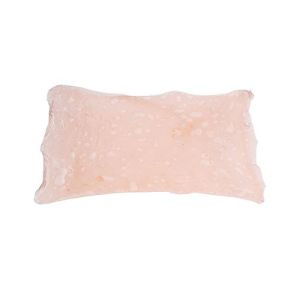 Simulated Individual Burn Roll -1st Degree