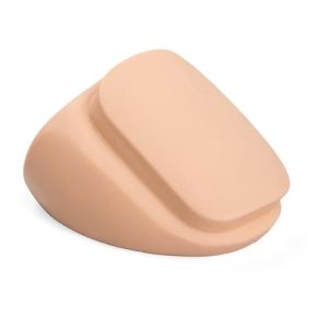 Geri/Keri Shoulder Injectionside