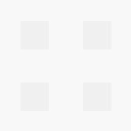 Constricted Pupil for GERi™/KERi™