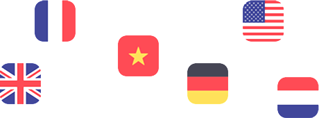 support-multiple-stores-and-languages